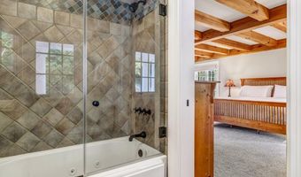 62 Sols Cliff Rd, Bar Harbor, ME 04609