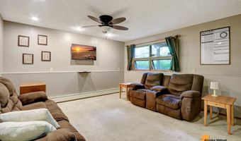 4023 Apollo Dr, Anchorage, AK 99504