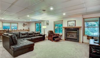 1348 70th St, Amery, WI 54001