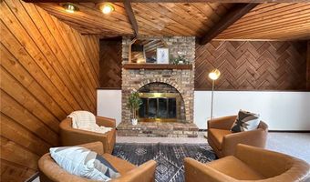 15106 E Vermillion Cir NE, Andover, MN 55304