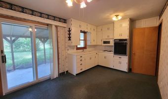 319 S 23rd St, Beatrice, NE 68310