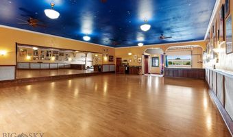 414 E Bryant St, Bozeman, MT 59715