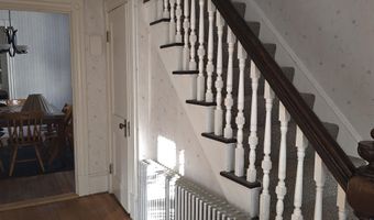 44 7Th St, Berlin, NH 03570