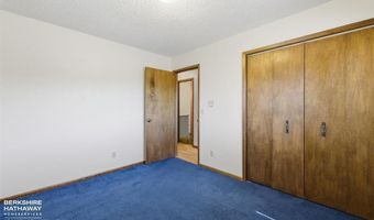 12 Marquette Dr, Cody, WY 82414