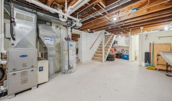 818 W MARQUETTE St, Appleton, WI 54914