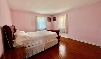 37 E Federal St, Allentown, PA 18103