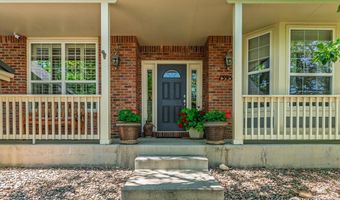 13951 Brookside Ct, Broomfield, CO 80023
