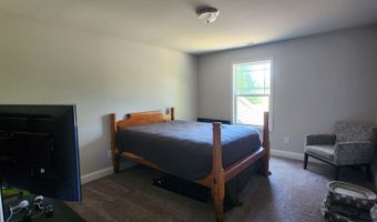 1009 Bush, Barnesville, GA 30204