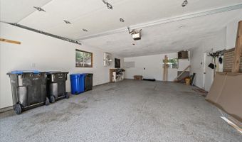 5975 Dover St, Arvada, CO 80004