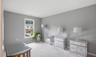11313 KENCREST Dr, Bowie, MD 20721
