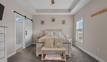 3624 Edwards Rd, Aynor, SC 29511