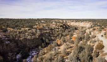 000 County Road 40.2 Poitry Canyon Ranch, Branson, CO 81027