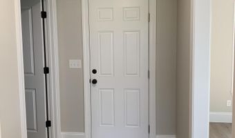 26302 Canton Rd Lot 23, Altha, FL 32421