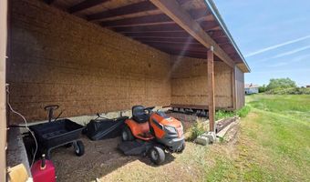 3119 E 800 N, Chester, ID 83421
