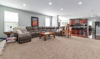 122 Brighton Ln, Adams Twp., PA 16046