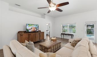 1676 DOVES VIEW Cir, Auburndale, FL 33823
