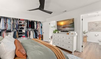 496 W PAR St 4, Orlando, FL 32804