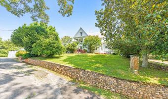 115 S Main, Adairsville, GA 30103