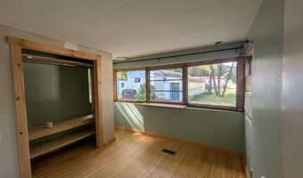 1 Lower Lndg, Charlestown, NH 03603