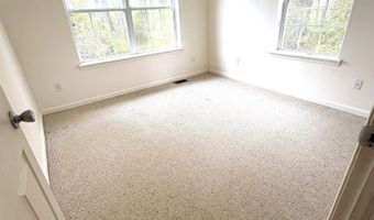 10 Oyster Bay Rd H, Absecon, NJ 08201