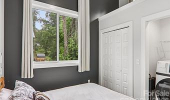 18 Baker Pl, Arden, NC 28704