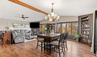 74500 240th St, Albert Lea, MN 56007