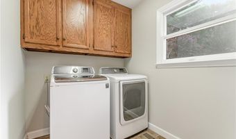 888 Newbern Ave, Asheboro, NC 27205