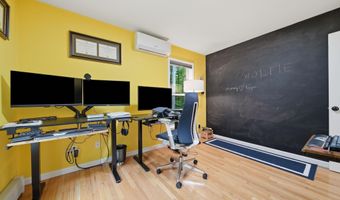 116 N Mason Rd, Brookline, NH 03033