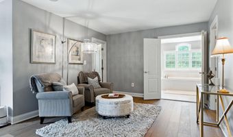 24198 HEATHER FIELD Ct, Aldie, VA 20105