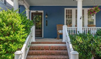 62 SOUTHGATE Ave, Annapolis, MD 21401