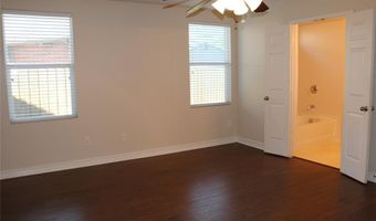 1740 Honey Creek Ln, Allen, TX 75002