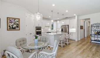 4010 E Hampton Cir Lot 36, Alva, FL 33920