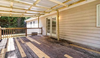 366 Ridgeview, Auburn, GA 30011