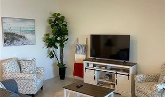 5427 DOUBLE EAGLE Cir #2823, Ave Maria, FL 34142