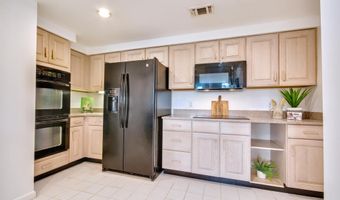 930 ASTERN Way 511, Annapolis, MD 21401