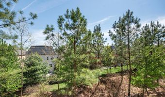 20600 HOPE SPRING Ter 202, Ashburn, VA 20147