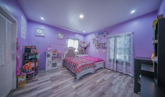 428 S C St, Arkansas City, KS 67005