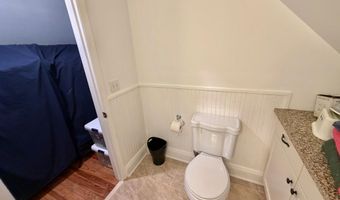 7538 MORNINGSIDE Dr NW, Washington, DC 20012