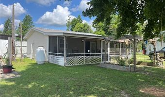 10061 HIGHWAY 16 Hwy, Amite, LA 70422