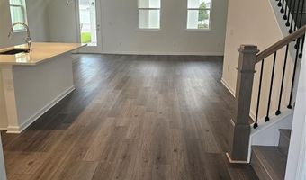 1526 RIDGEBACK Ln, Apopka, FL 32703