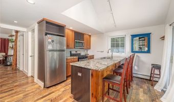 222 Alturas Rd, Alloway, NJ 07422
