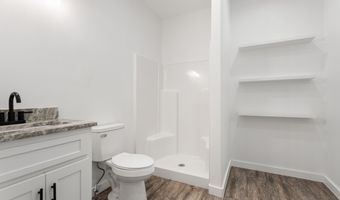 33169 Cardinal Dr, Afton, OK 74331
