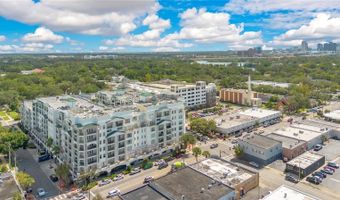 2305 EDGEWATER Dr 1606, Orlando, FL 32804