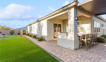 9999 Skye Gazer Ave, Las Vegas, NV 89166