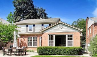 441 S Belmont Ave, Arlington Heights, IL 60005