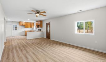 14666 Willis Rd, Caldwell, ID 83607