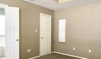 7903 GOAL Pl, Amarillo, TX 79119