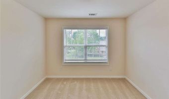 893 Port W Dr, Auburn, GA 30011