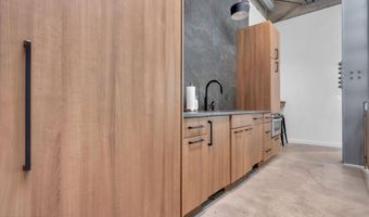 513 Cookman Ave 202, Asbury Park, NJ 07712