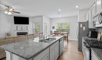 4063 Bentwood Cove Dr, Apison, TN 37302